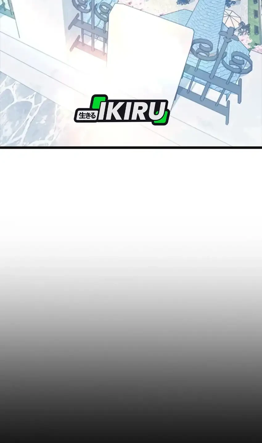 Zodiac Girl Chapter 23 Gambar 34