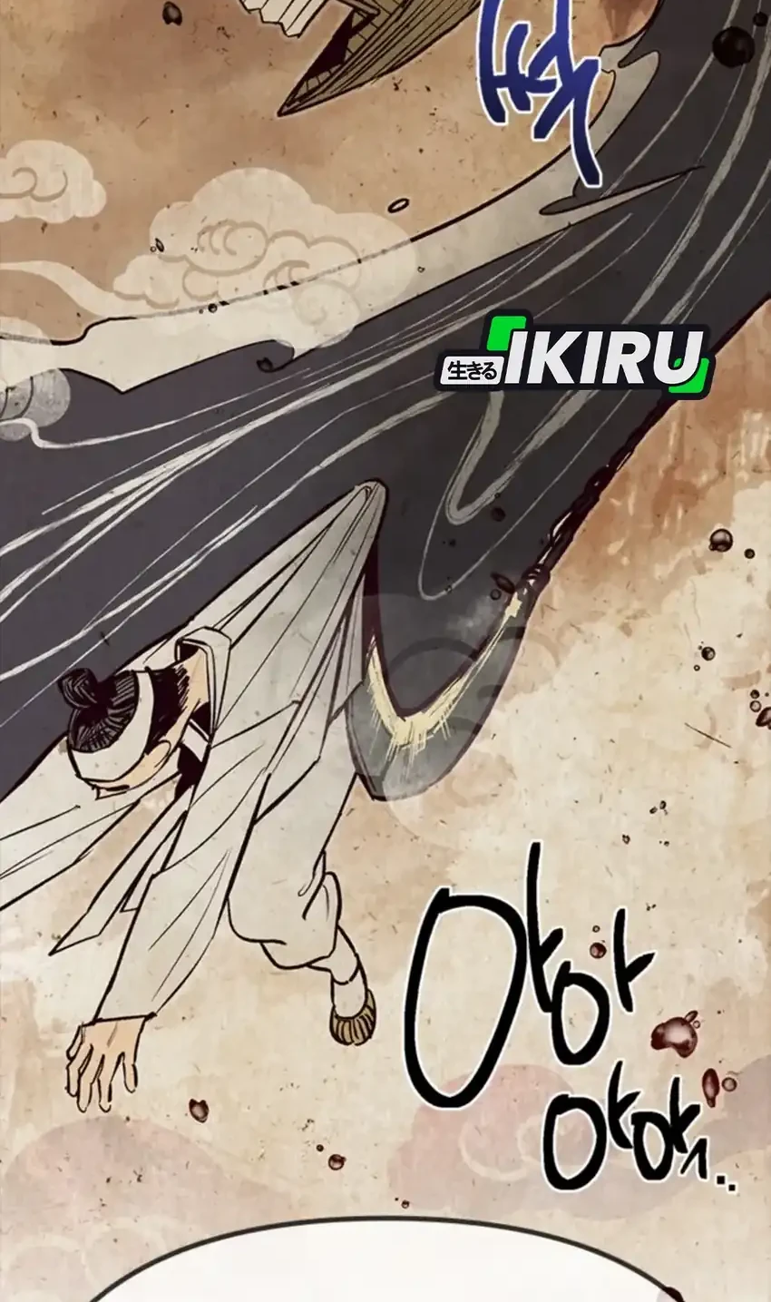 Zodiac Girl Chapter 23 Gambar 54