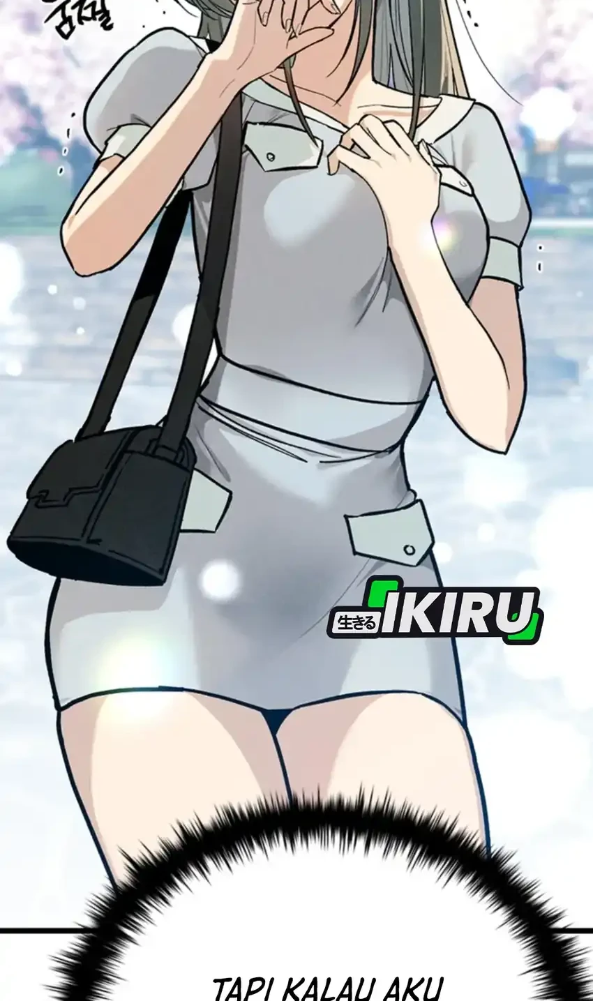 Zodiac Girl Chapter 23 Gambar 80