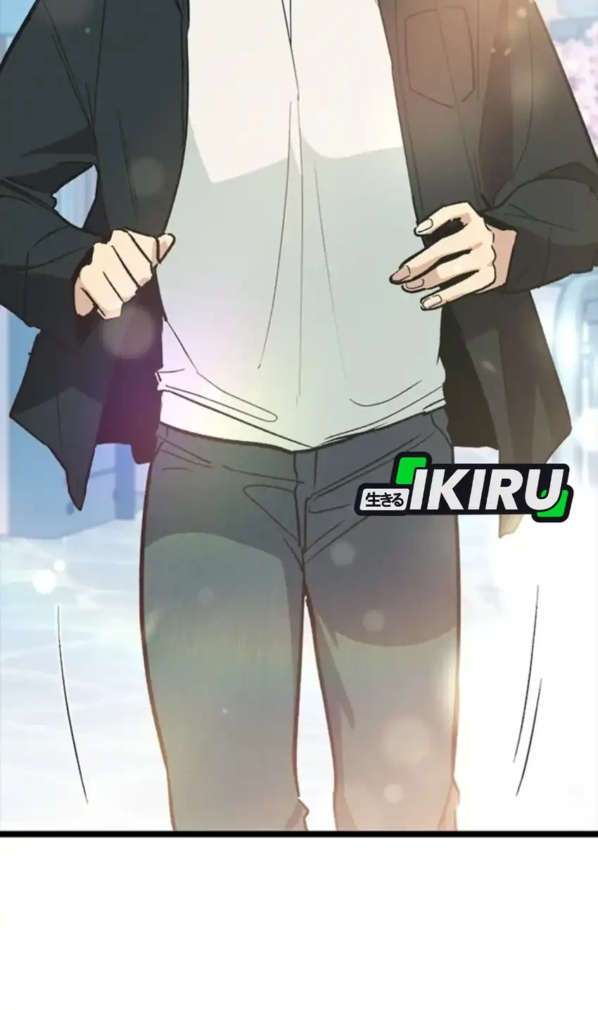 Zodiac Girl Chapter 23 Gambar 8