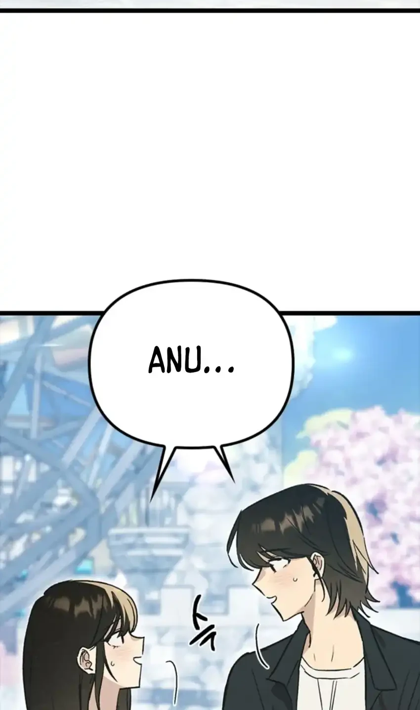 Zodiac Girl Chapter 23 Gambar 12