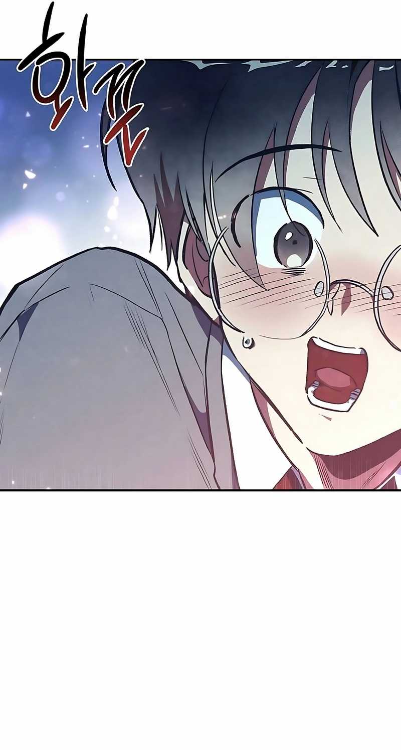 Zodiac Girl Chapter 3 Gambar 6