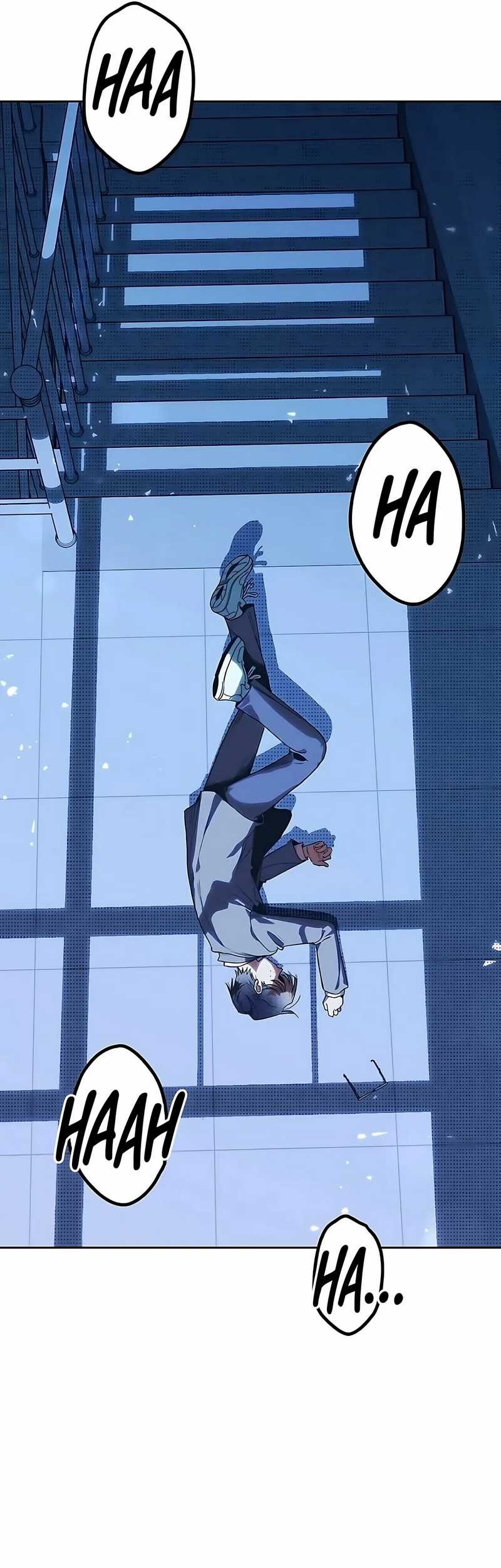 Zodiac Girl Chapter 3 Gambar 72