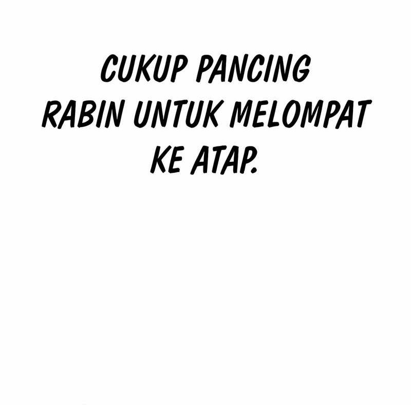 Zodiac Girl Chapter 3 Gambar 73