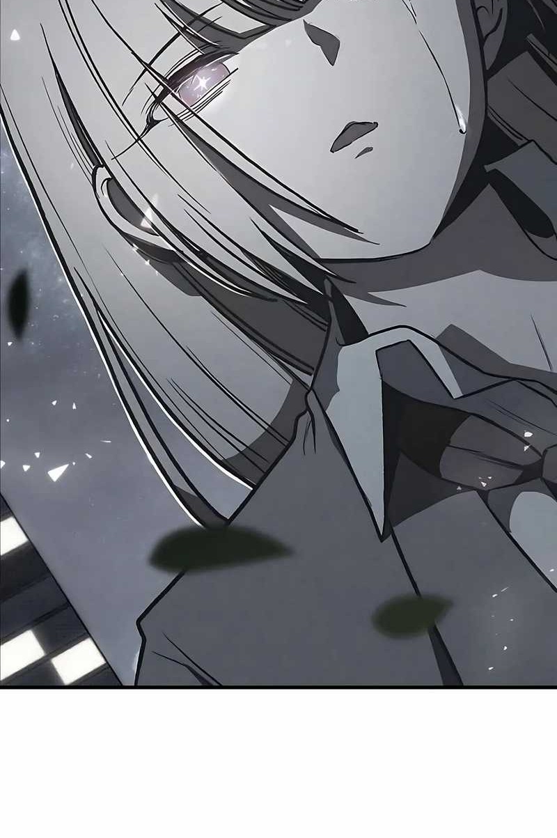 Zodiac Girl Chapter 3 Gambar 75