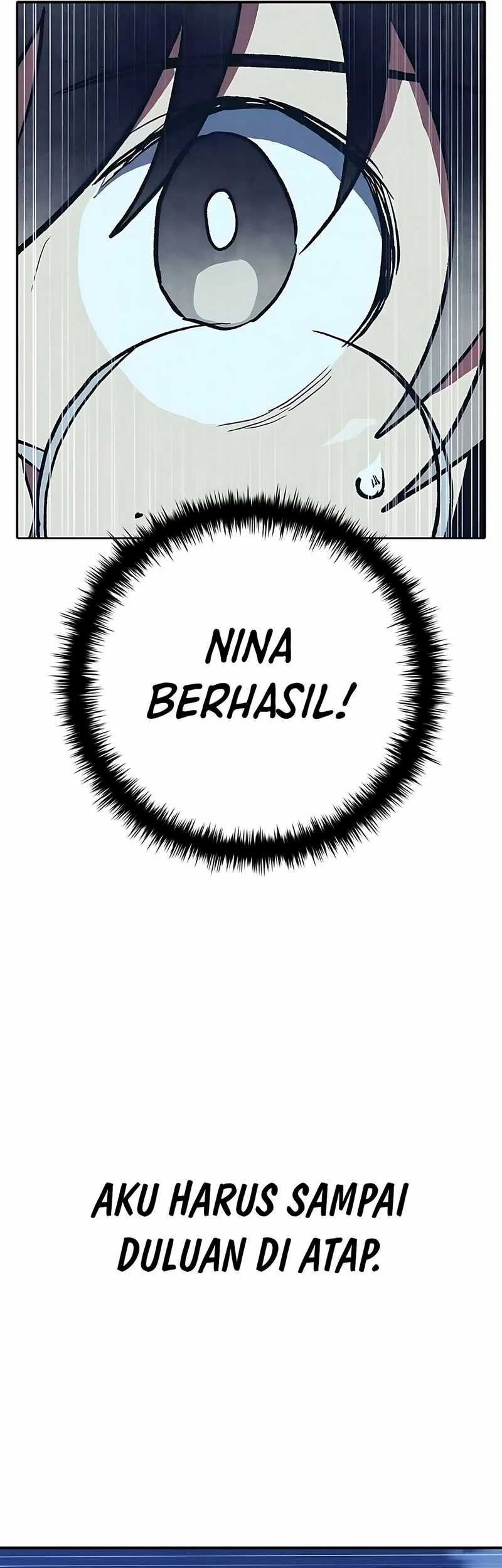 Zodiac Girl Chapter 3 Gambar 82