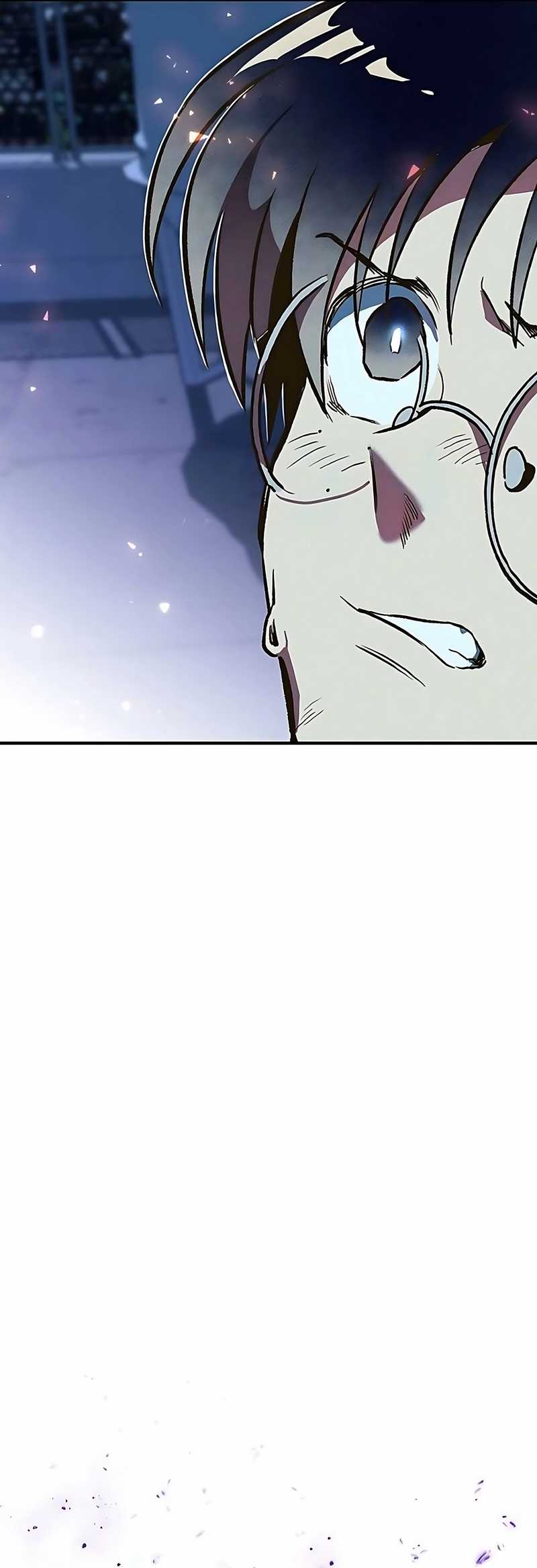 Zodiac Girl Chapter 3 Gambar 86