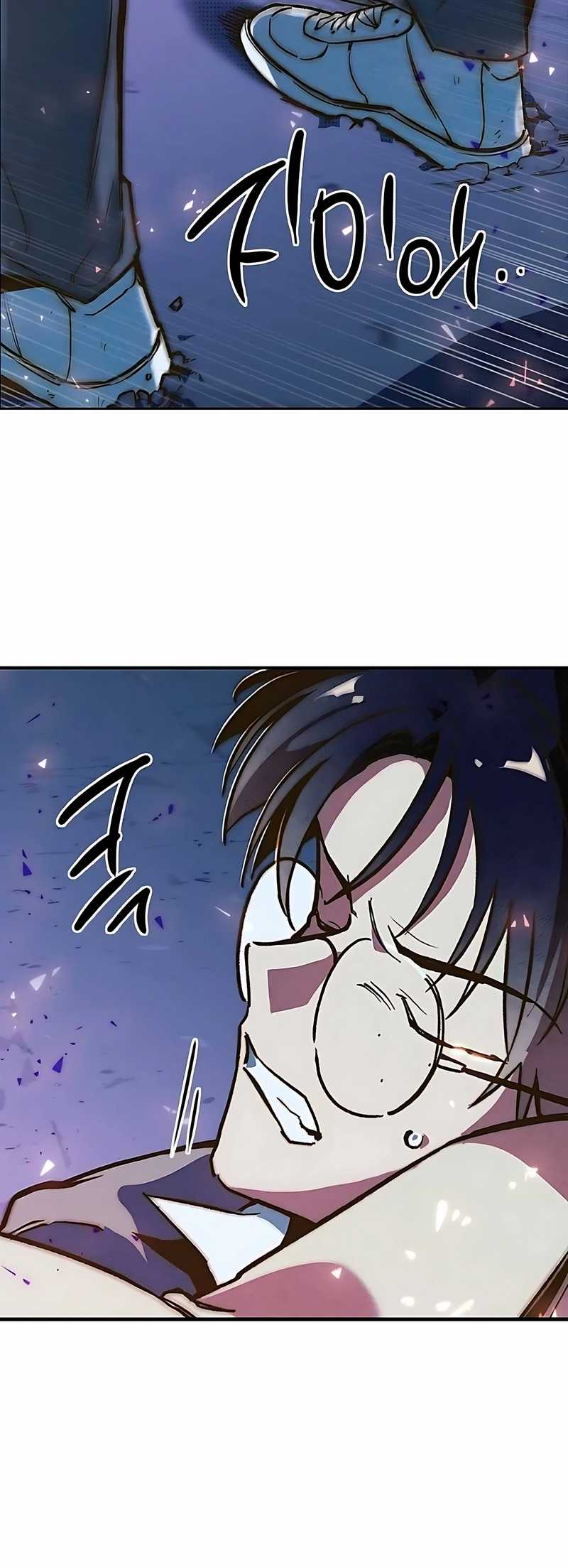 Zodiac Girl Chapter 3 Gambar 89