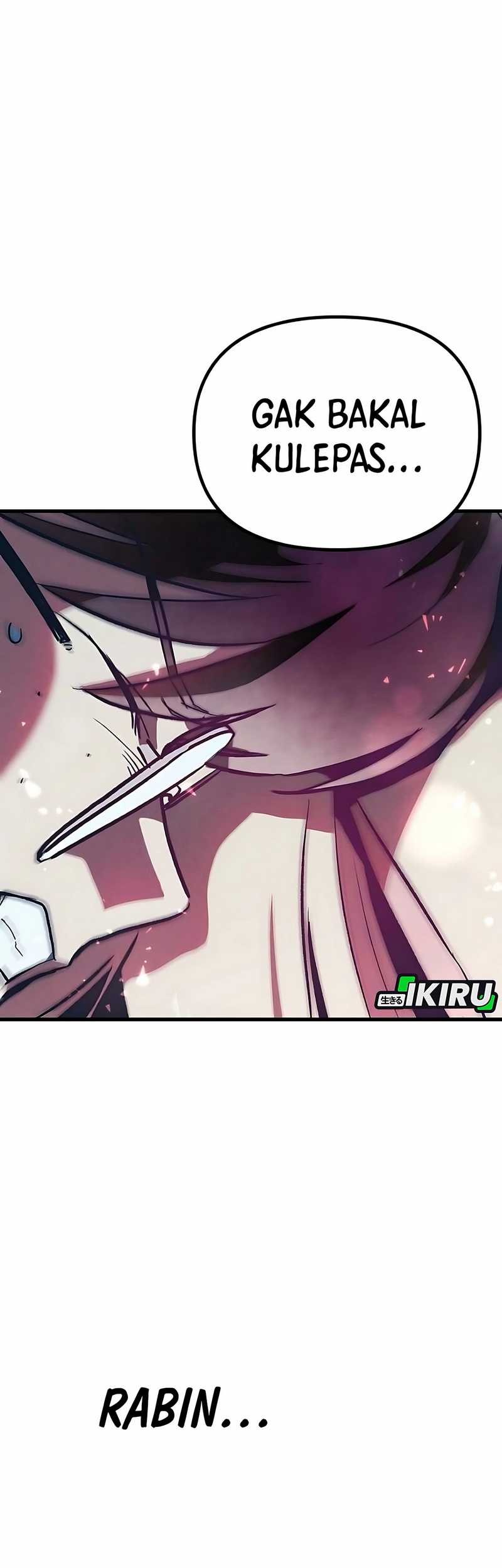 Zodiac Girl Chapter 3 Gambar 96