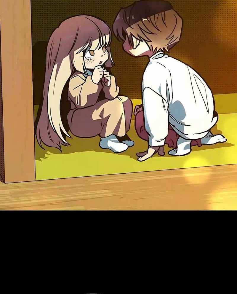 Zodiac Girl Chapter 3 Gambar 105