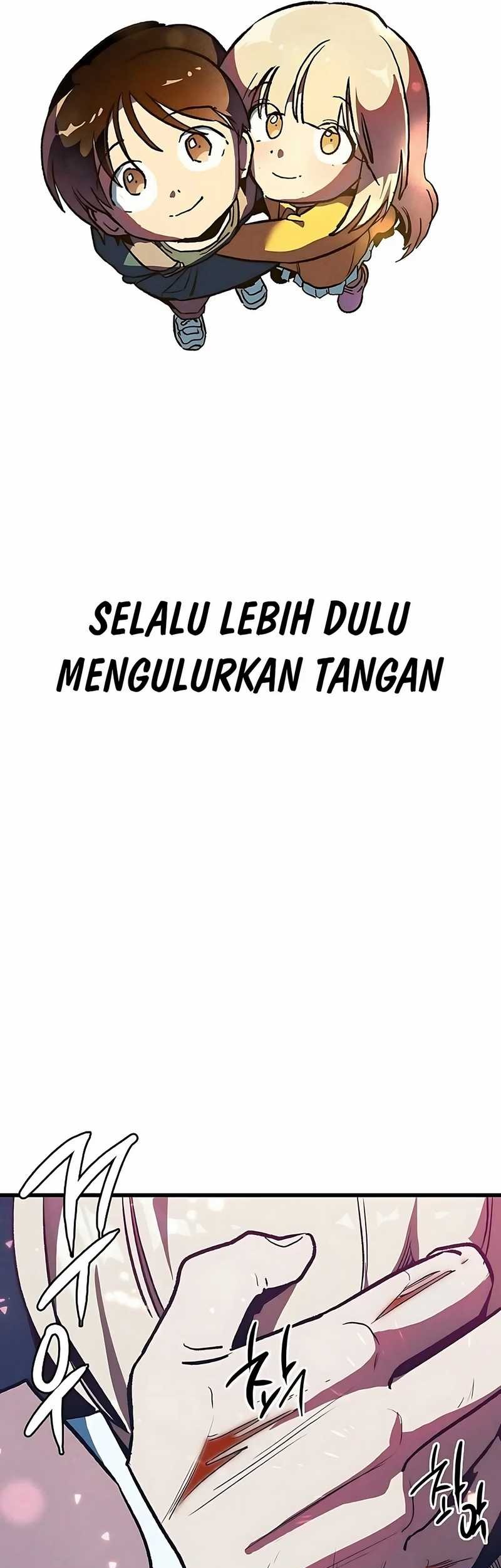 Zodiac Girl Chapter 3 Gambar 98