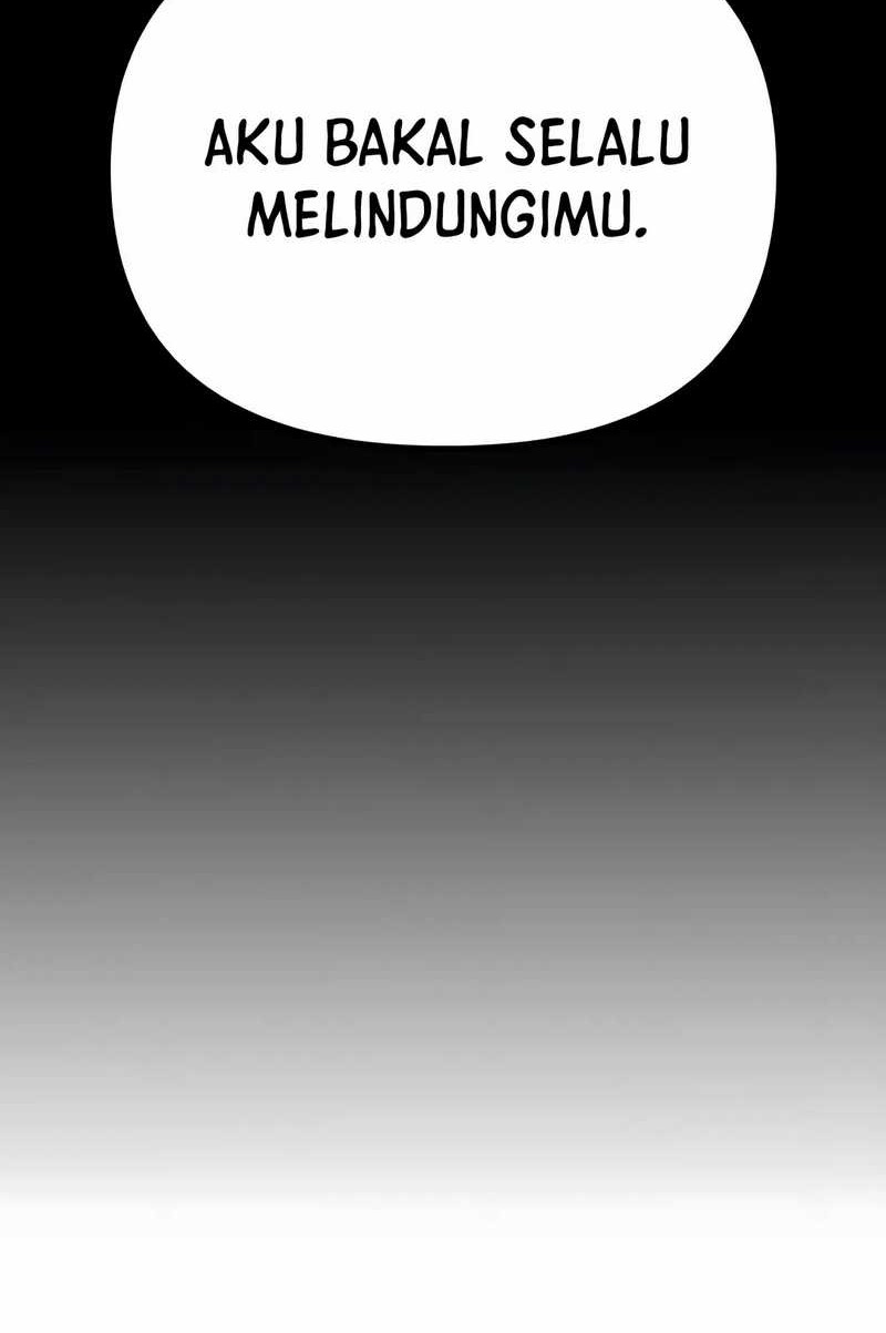 Zodiac Girl Chapter 3 Gambar 107