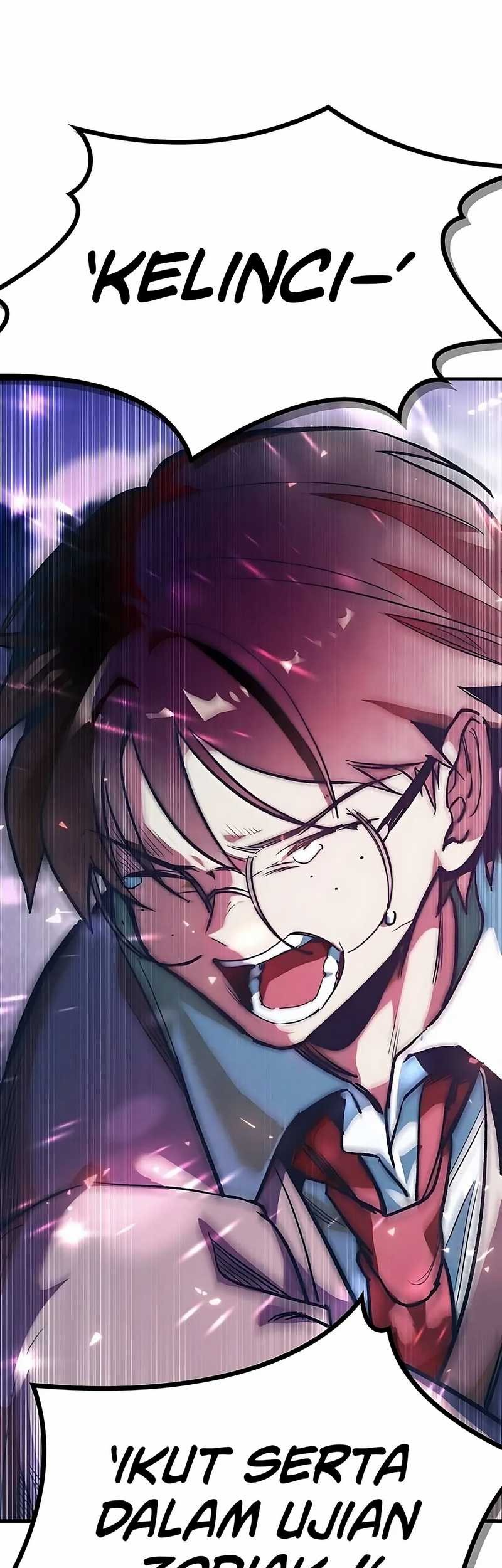 Zodiac Girl Chapter 3 Gambar 108