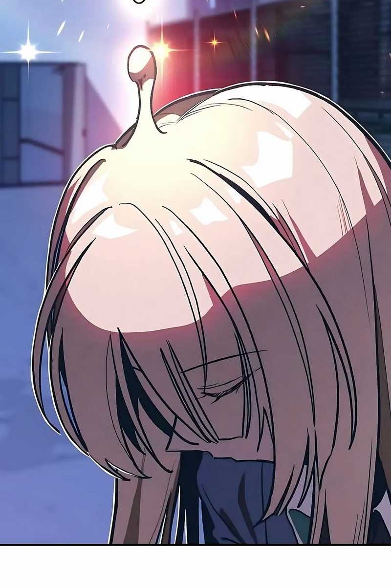 Zodiac Girl Chapter 3 Gambar 117