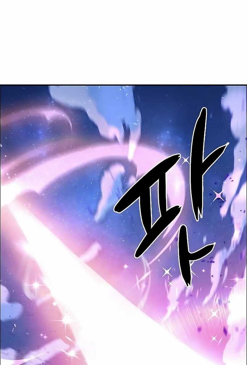 Zodiac Girl Chapter 3 Gambar 111