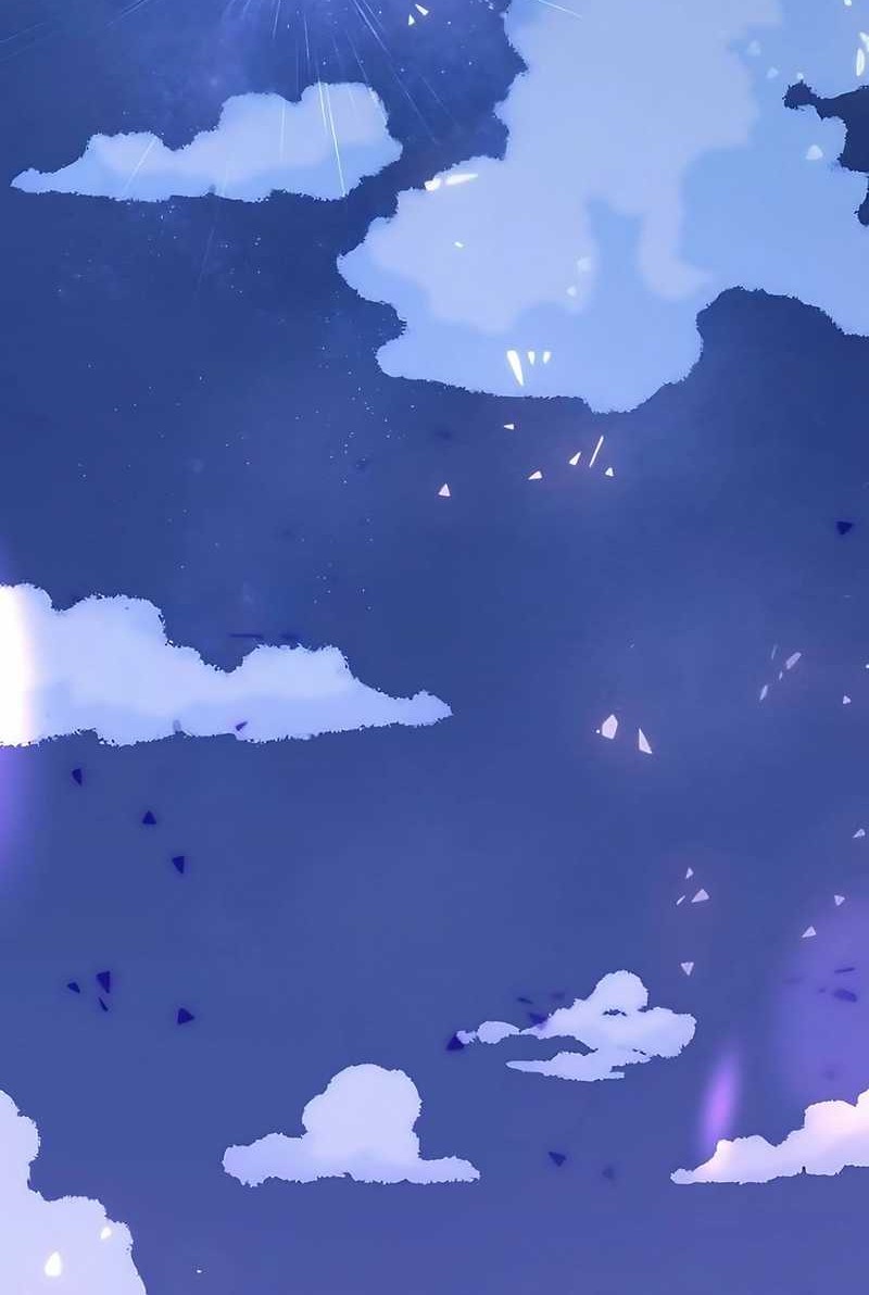 Zodiac Girl Chapter 3 Gambar 113