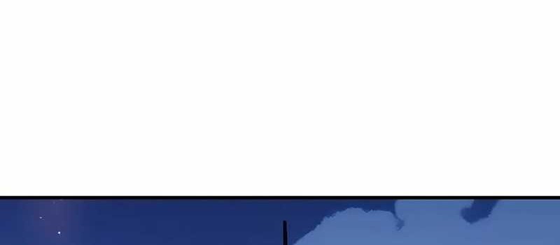 Zodiac Girl Chapter 3 Gambar 115