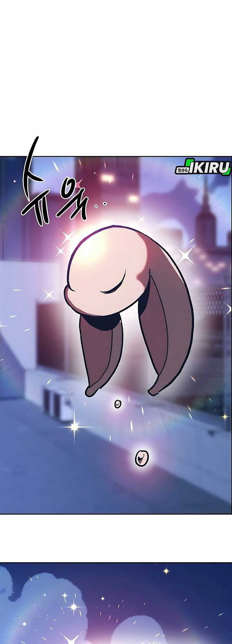 Zodiac Girl Chapter 3 Gambar 118