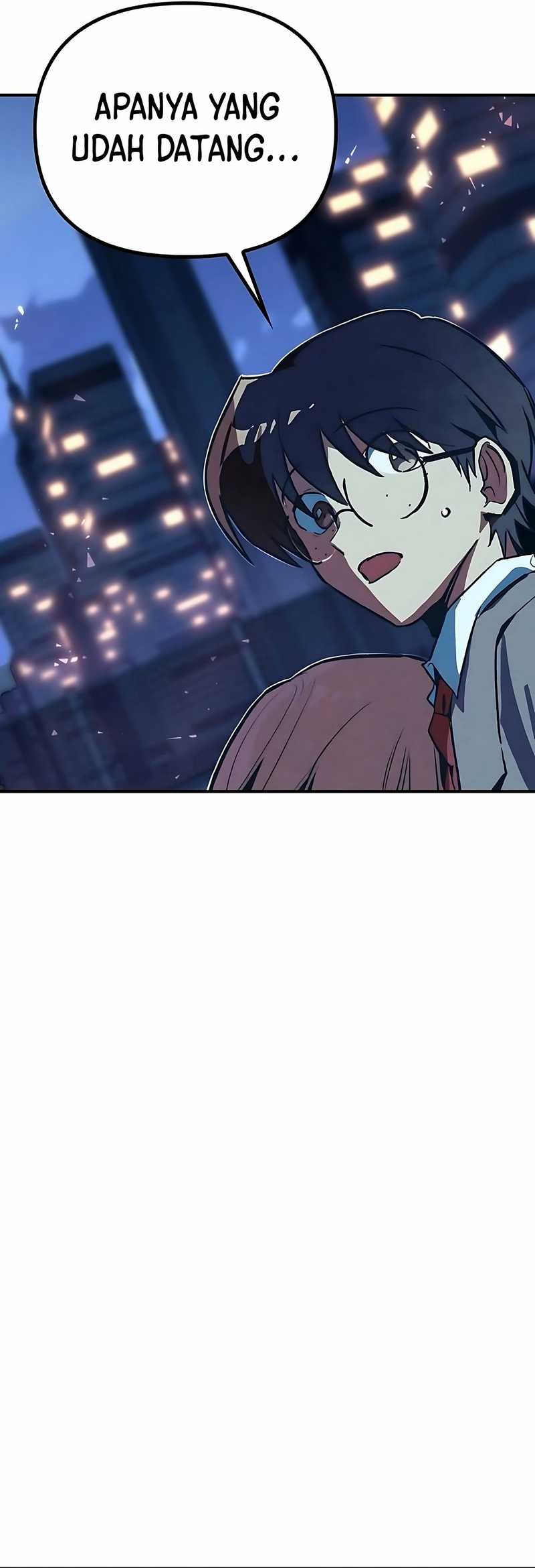 Zodiac Girl Chapter 3 Gambar 123