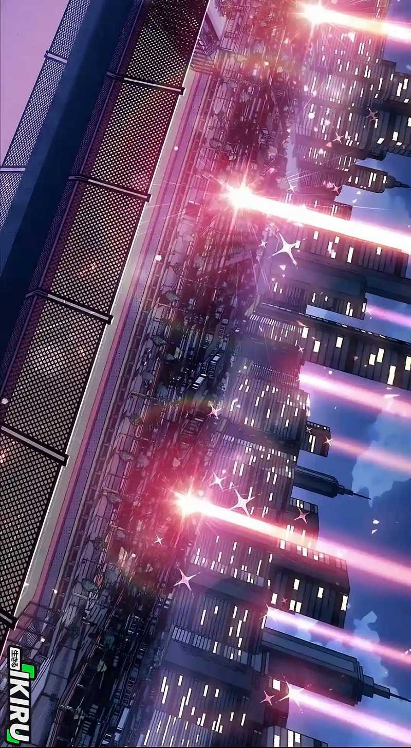 Zodiac Girl Chapter 3 Gambar 127