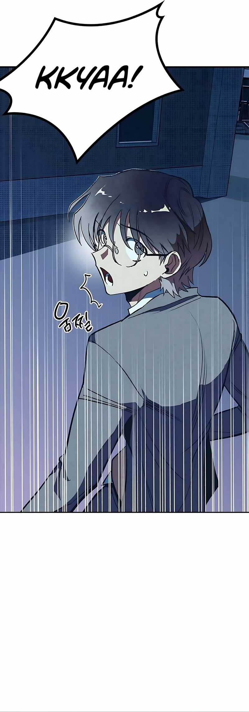 Zodiac Girl Chapter 3 Gambar 11