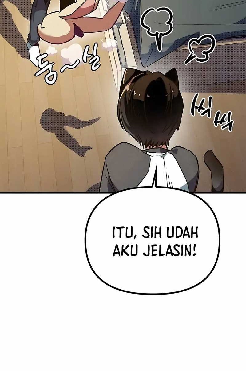 Zodiac Girl Chapter 3 Gambar 149