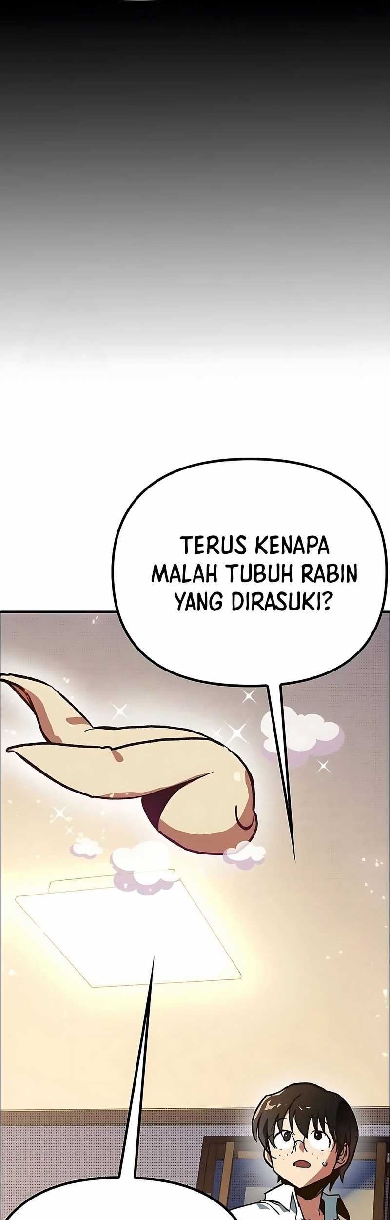 Zodiac Girl Chapter 3 Gambar 152