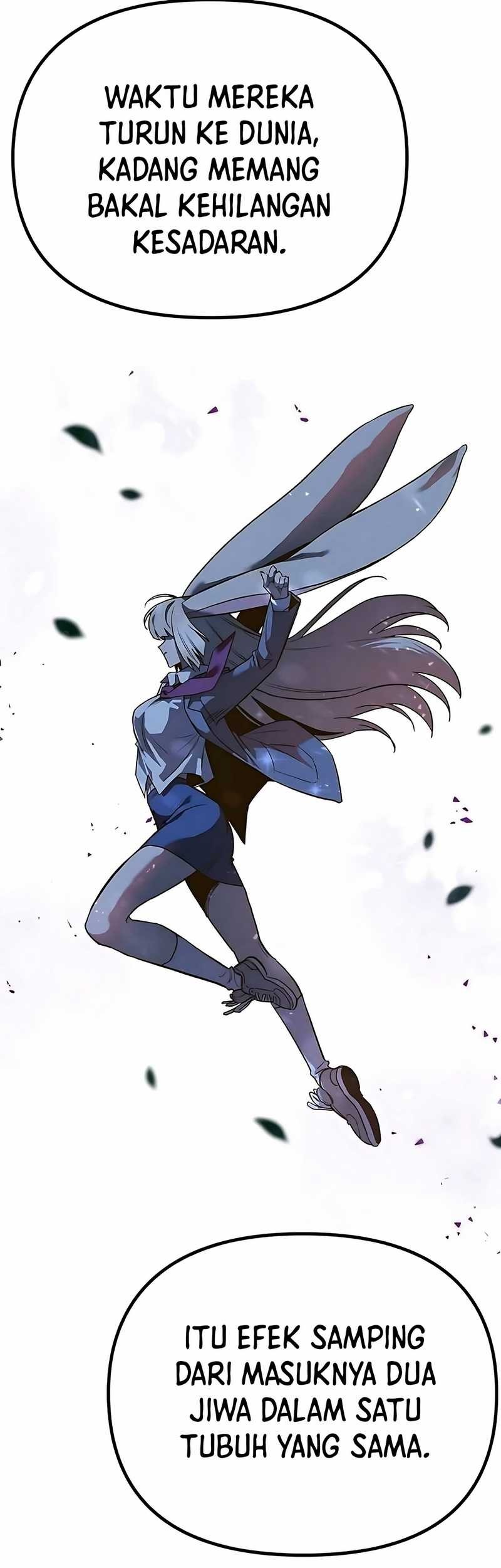 Zodiac Girl Chapter 3 Gambar 162