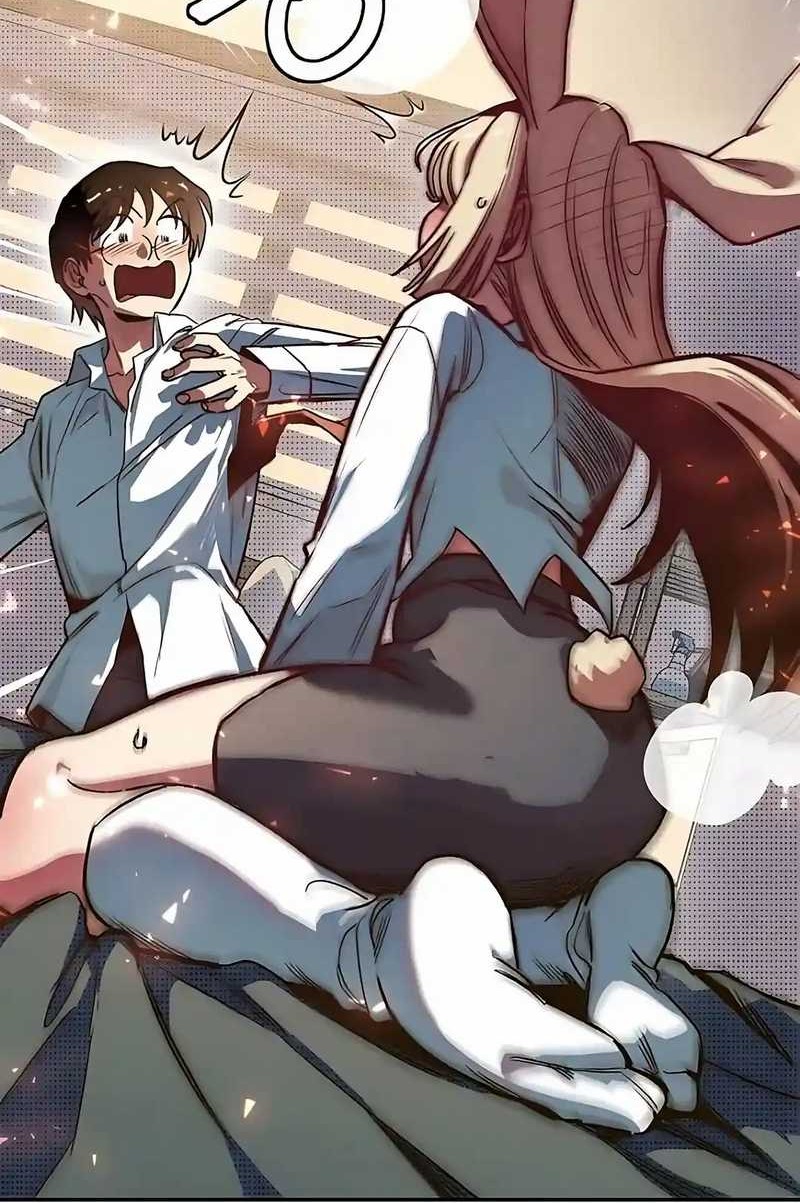 Zodiac Girl Chapter 3 Gambar 159