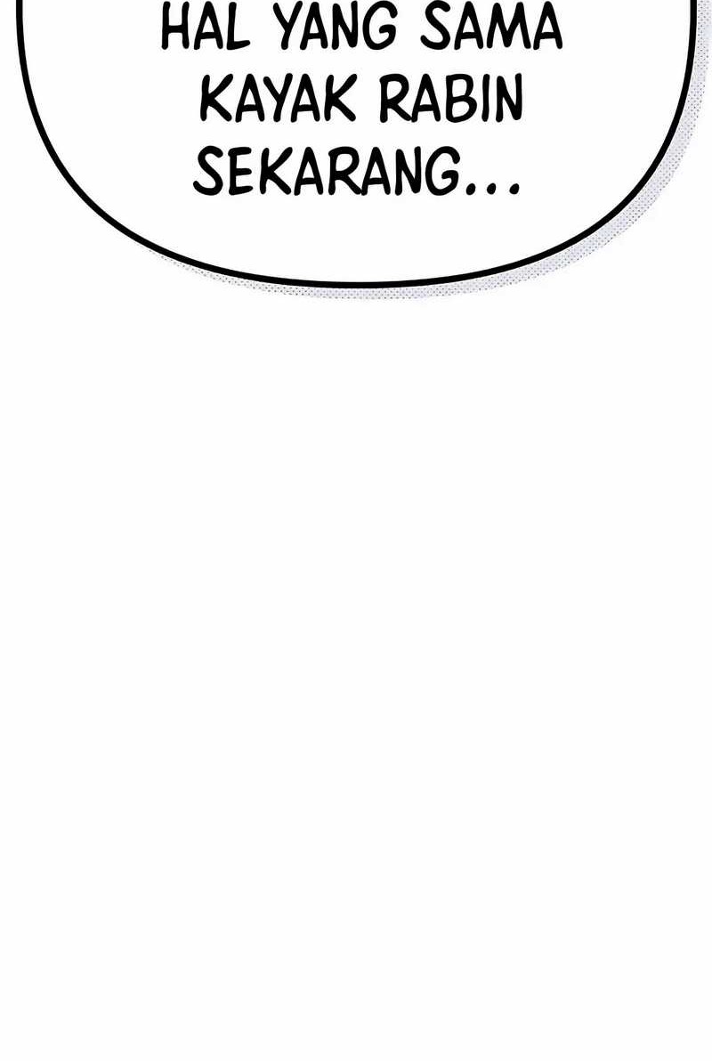 Zodiac Girl Chapter 3 Gambar 167