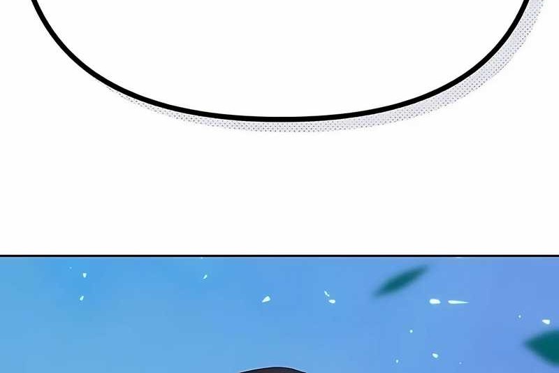 Zodiac Girl Chapter 3 Gambar 174