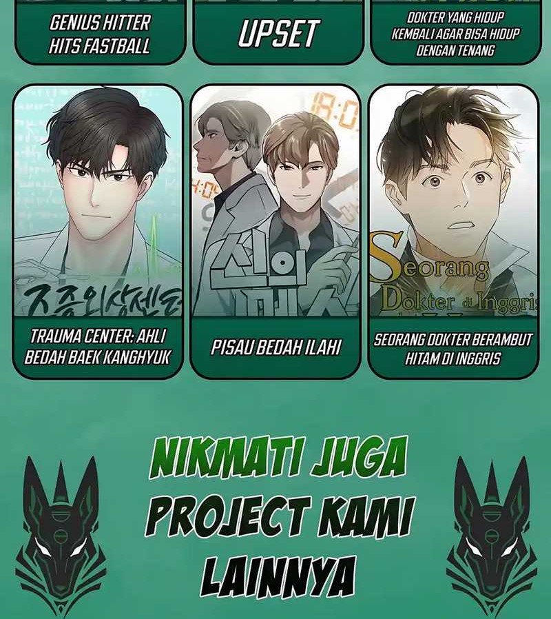 Zodiac Girl Chapter 3 Gambar 178