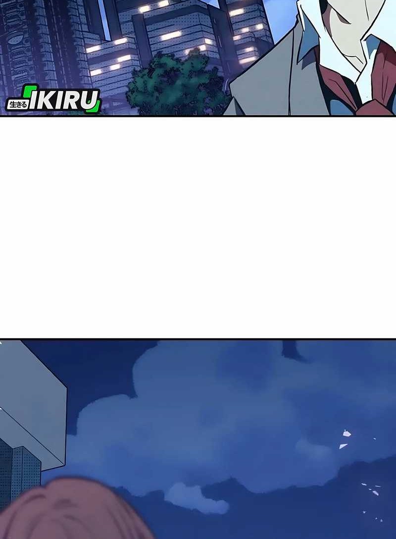 Zodiac Girl Chapter 3 Gambar 15