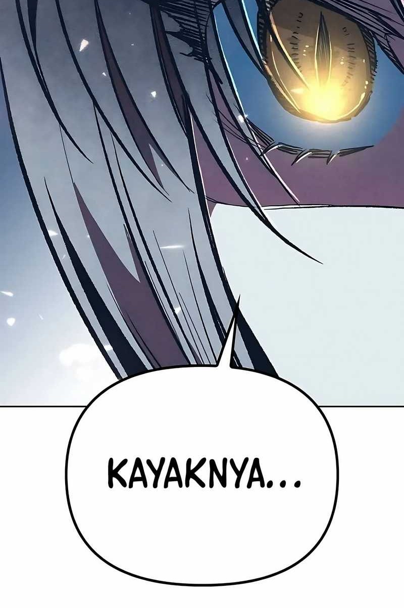 Zodiac Girl Chapter 3 Gambar 17