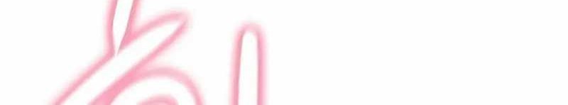 Zodiac Girl Chapter 3 Gambar 21