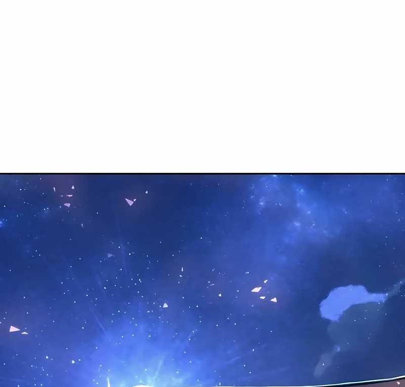 Zodiac Girl Chapter 3 Gambar 30