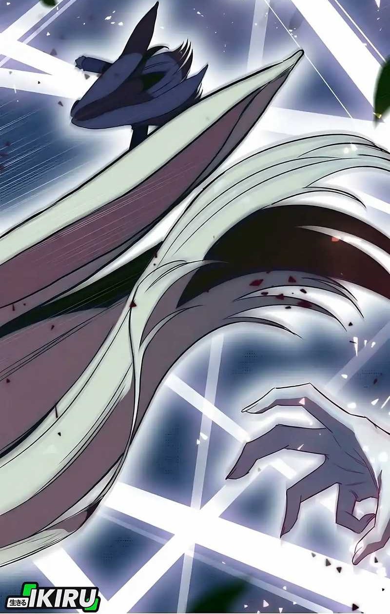 Zodiac Girl Chapter 3 Gambar 26