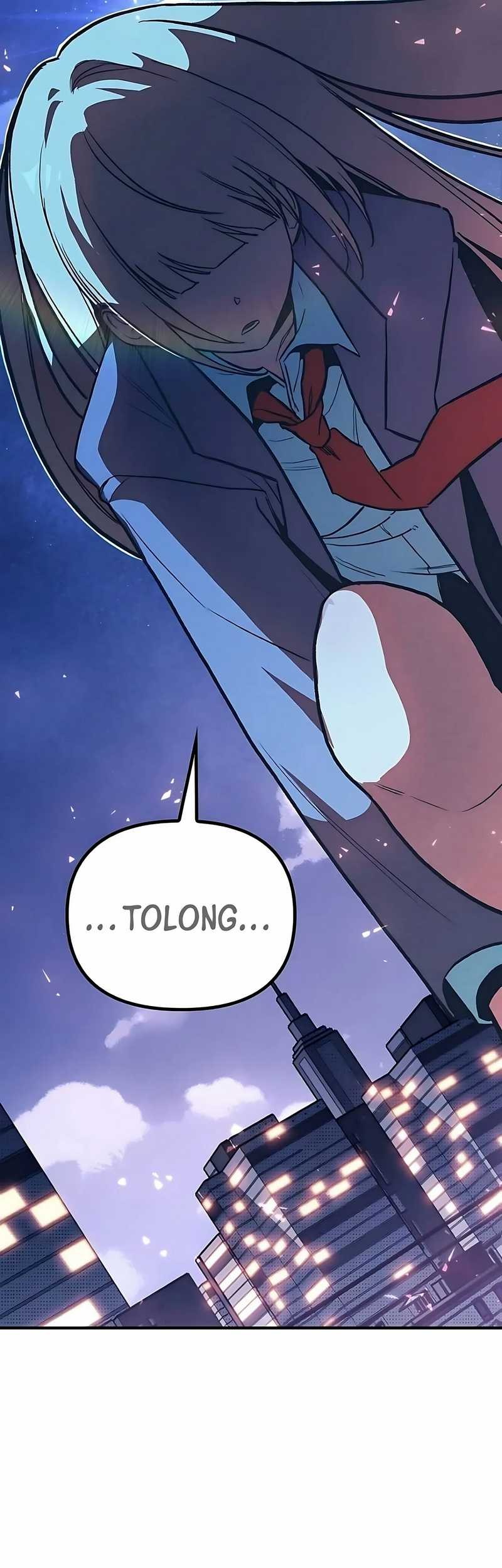 Zodiac Girl Chapter 3 Gambar 31