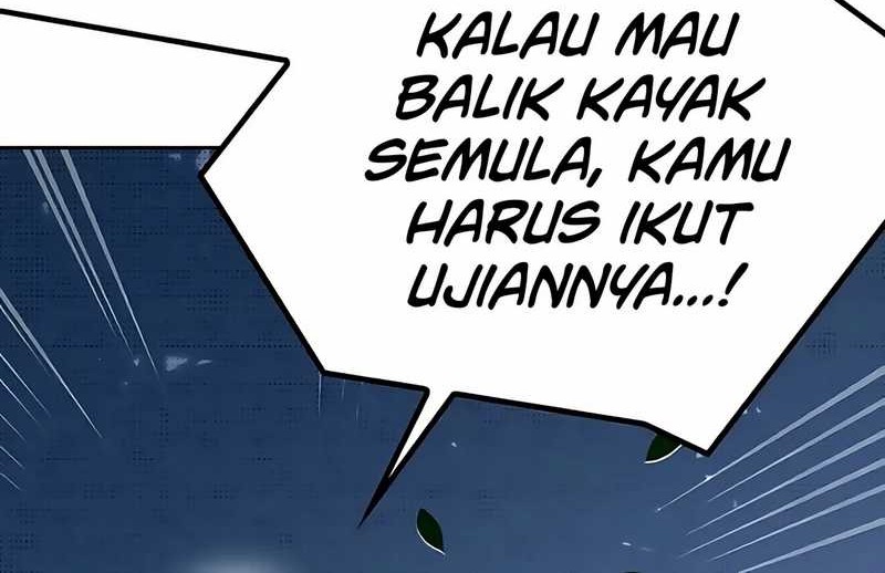 Zodiac Girl Chapter 3 Gambar 35