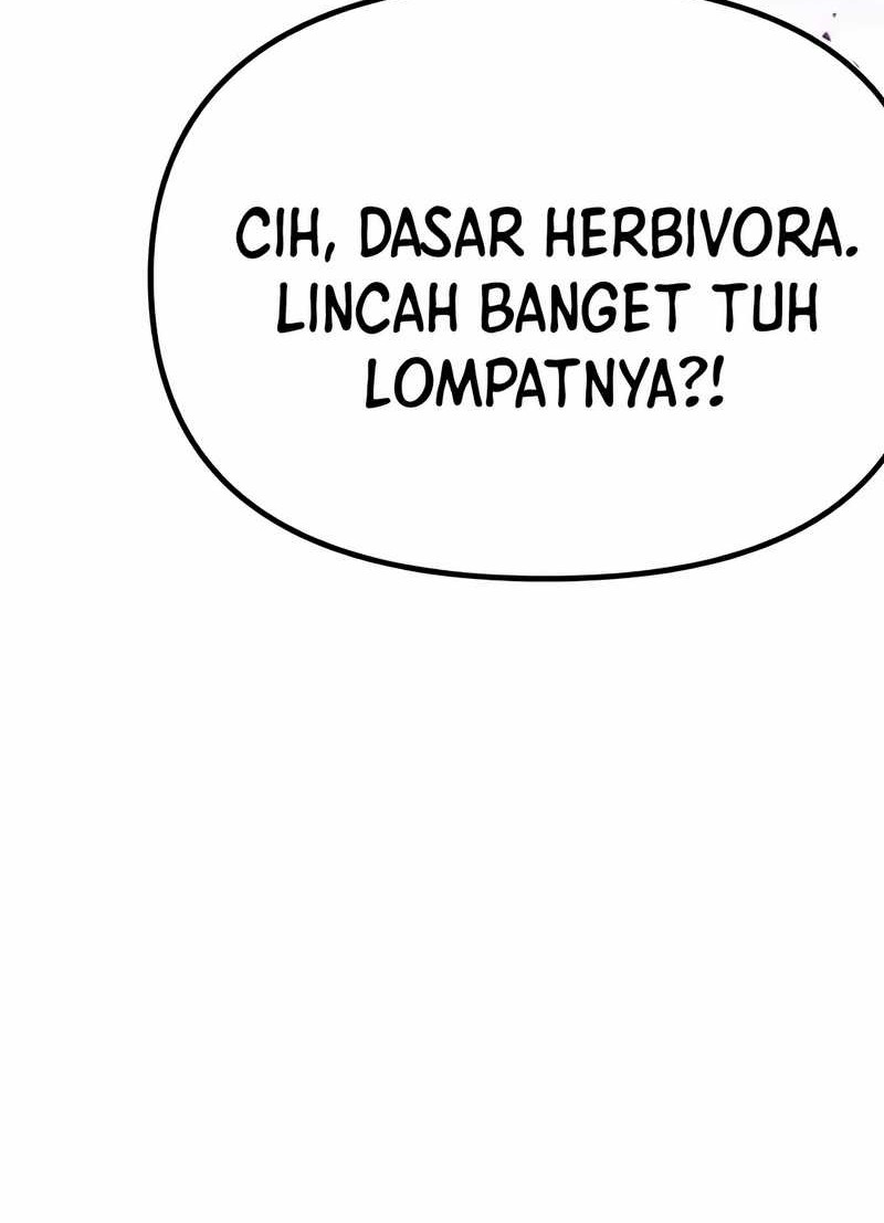 Zodiac Girl Chapter 3 Gambar 39