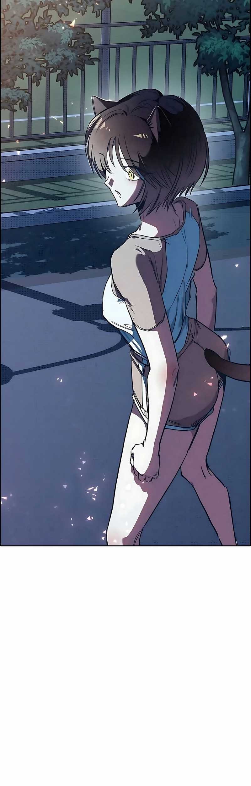 Zodiac Girl Chapter 3 Gambar 47