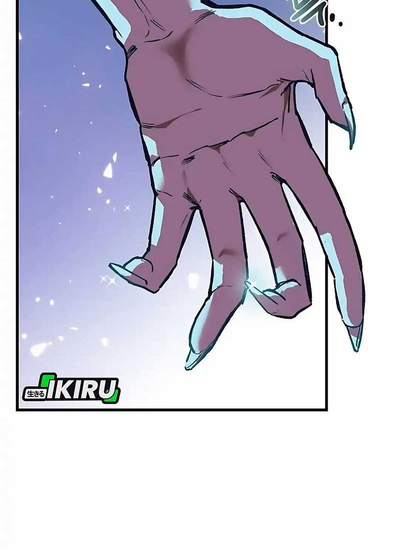 Zodiac Girl Chapter 3 Gambar 52