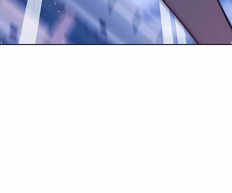 Zodiac Girl Chapter 3 Gambar 54