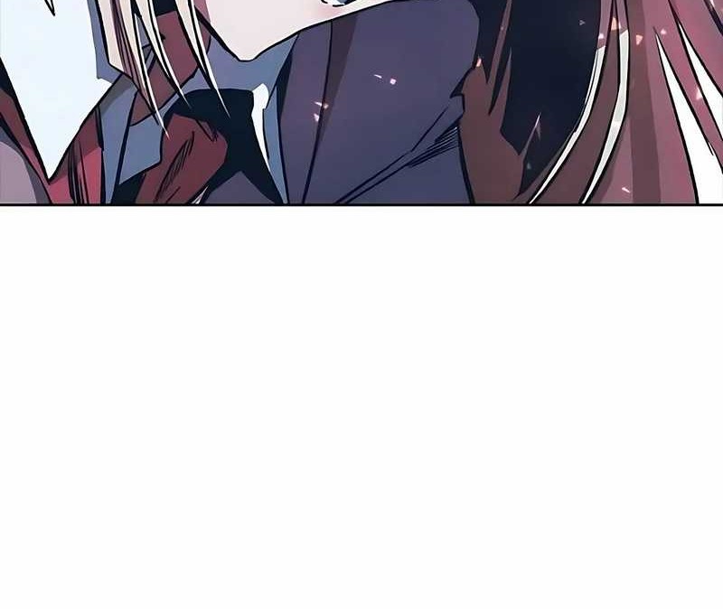 Zodiac Girl Chapter 3 Gambar 56