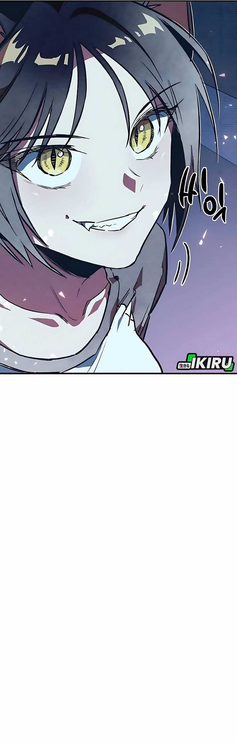 Zodiac Girl Chapter 3 Gambar 62