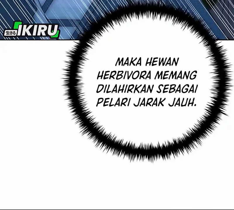 Zodiac Girl Chapter 3 Gambar 65