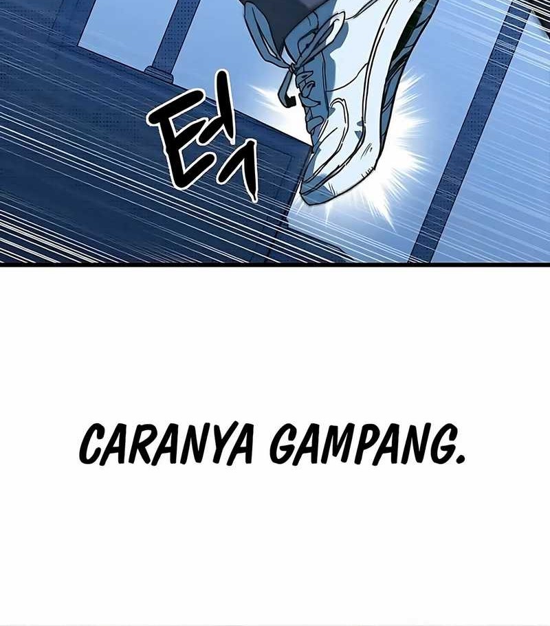 Zodiac Girl Chapter 3 Gambar 69