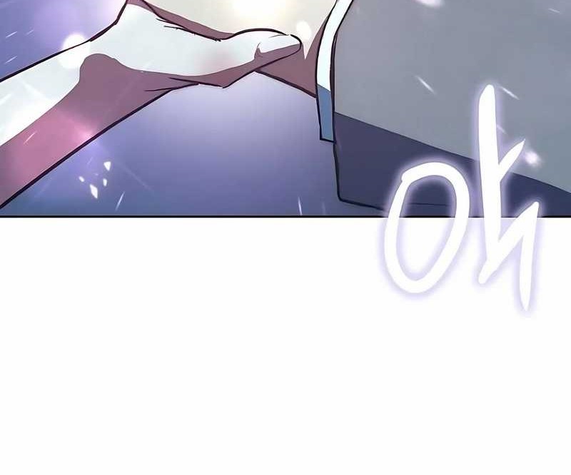 Zodiac Girl Chapter 3 Gambar 5