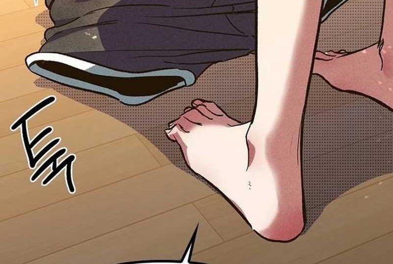 Zodiac Girl Chapter 4 Gambar 72