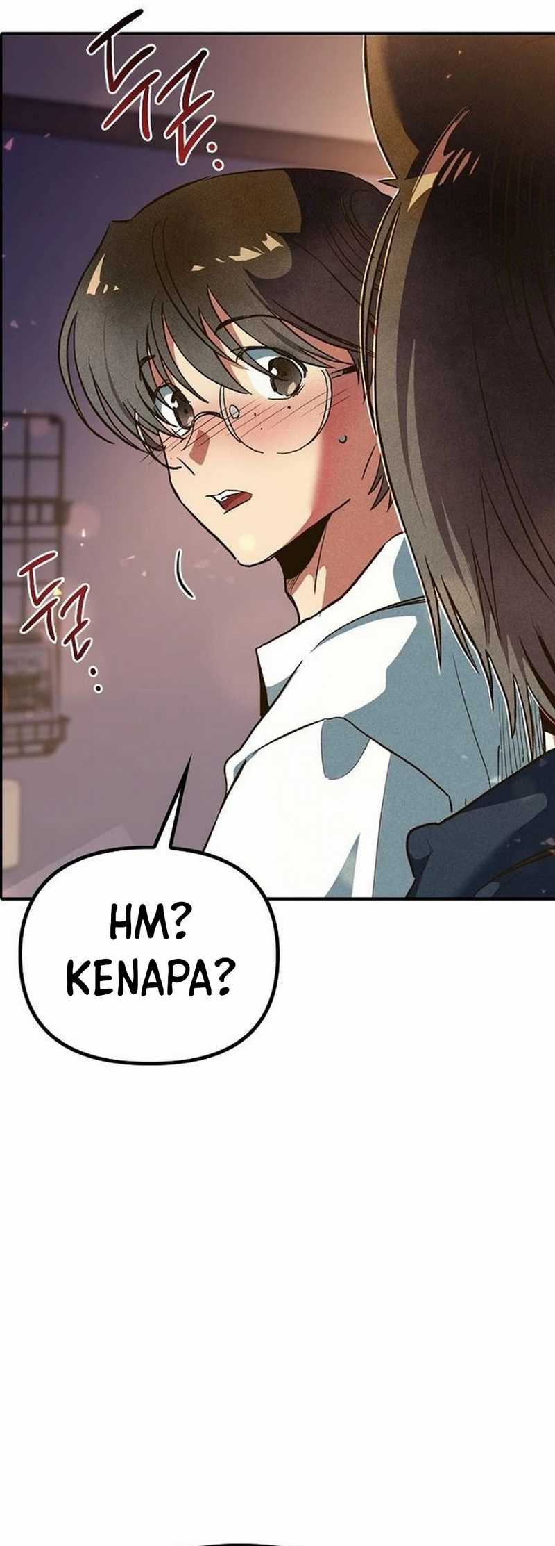 Zodiac Girl Chapter 4 Gambar 75